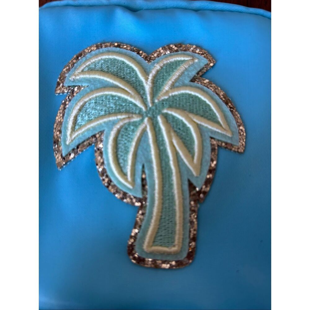 Draft Listing - image 2